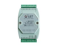 ������IOģ�K��DAM-3011D